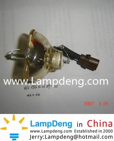   HS150KW09-2E  , Lampdeng.com ߱
